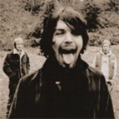 Biffy Clyro - List pictures