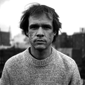 Arthur Russell - List pictures