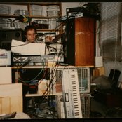 Arthur Russell - List pictures