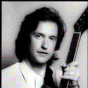 Dave Davies - List pictures