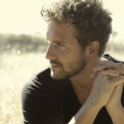 Pablo Alboran - List pictures