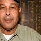 King Jammy - List pictures