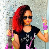 Cymphonique - List pictures