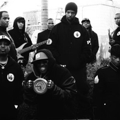 Public Enemy - List pictures