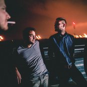 And The Kid - List pictures