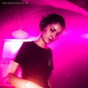 Fobia - List pictures