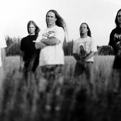 Obituary - List pictures