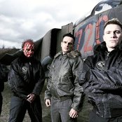 Funker Vogt - List pictures