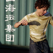 Hird - List pictures