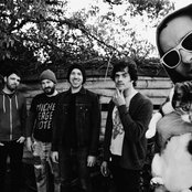 Samiam - List pictures