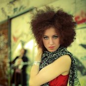 Mariemarie - List pictures