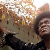 Charles Bradley - List pictures
