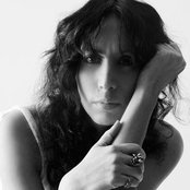 Titiyo - List pictures