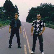 Apocalypse - List pictures