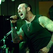 Rev Theory - List pictures