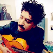 Manuel García - List pictures