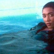 Diana King - List pictures