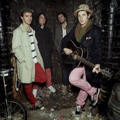 Holloways - List pictures