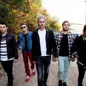 Quietdrive - List pictures