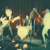 Male Gaze - List pictures