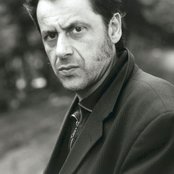 Pascal Comelade - List pictures