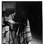 Anla Courtis - List pictures