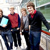 Milburn - List pictures