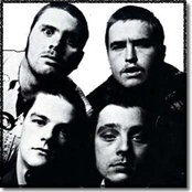 Skrewdriver - List pictures