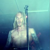 Zyklon - List pictures