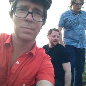 Ben Folds Five - List pictures