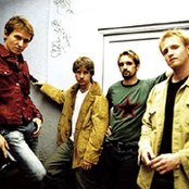 Dropline - List pictures