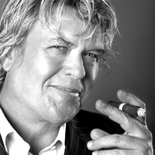 Ron White - List pictures