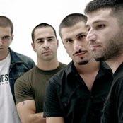 Redd - List pictures