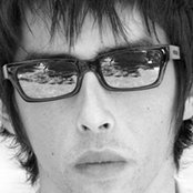 Jackie Greene - List pictures