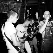 Warzone - List pictures