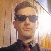 Mick Harvey - List pictures