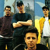 Helmet - List pictures