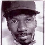 Larry Heard - List pictures