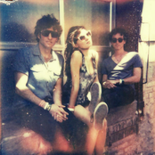 Little Daylight - List pictures