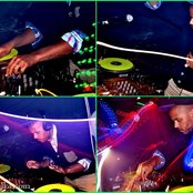 Denyo - List pictures