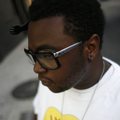 James Fauntleroy - List pictures