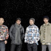 Ketsumeishi - List pictures