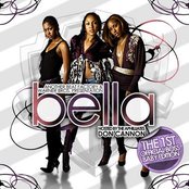 Bella - List pictures