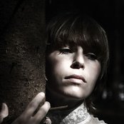 Hilde Marie Kjersem - List pictures