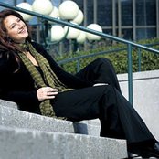 Laurence Jalbert - List pictures