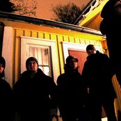 April - List pictures