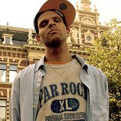 J-zone - List pictures