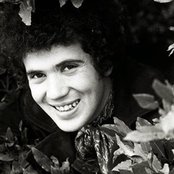 Lucio Battisti - List pictures