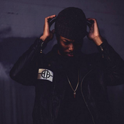 K. Roosevelt - List pictures