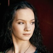 Hilary Hahn - List pictures